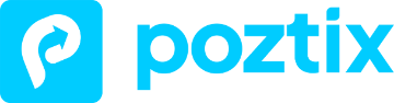 Poztix